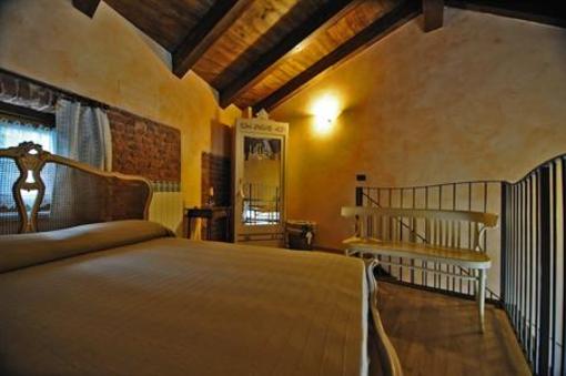 фото отеля La Casa del Grande Vecchio