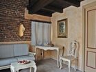 фото отеля La Casa del Grande Vecchio