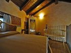 фото отеля La Casa del Grande Vecchio