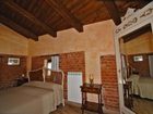 фото отеля La Casa del Grande Vecchio