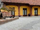 фото отеля La Casa del Grande Vecchio