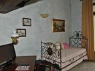 фото отеля La Casa del Grande Vecchio