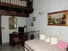 фото отеля La Casa del Grande Vecchio