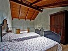 фото отеля La Casa del Grande Vecchio