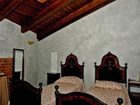 фото отеля La Casa del Grande Vecchio
