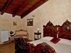 фото отеля La Casa del Grande Vecchio