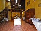 фото отеля La Casa del Grande Vecchio