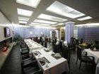 фото отеля Pine Beach Hotel
