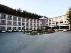 фото отеля Pine Beach Hotel