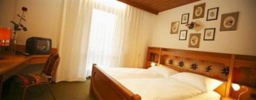 фото отеля Landhotel Wippel