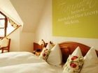 фото отеля Landhotel Wippel