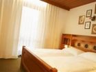 фото отеля Landhotel Wippel