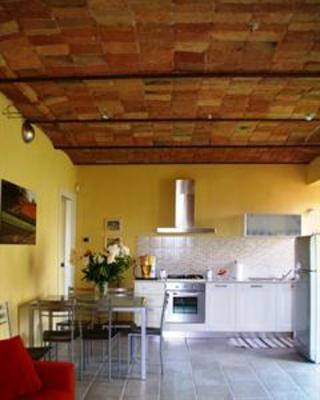 фото отеля Bricco Torricella