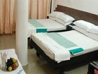 фото отеля Triveni Tourist Home