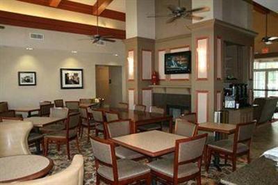 фото отеля Homewood Suites by Hilton Memphis Germantown