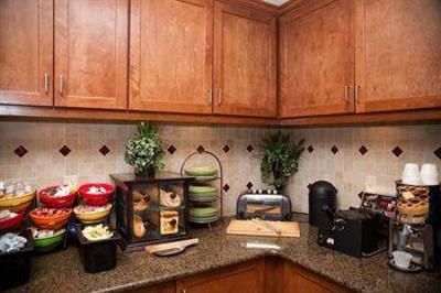 фото отеля Homewood Suites by Hilton Memphis Germantown