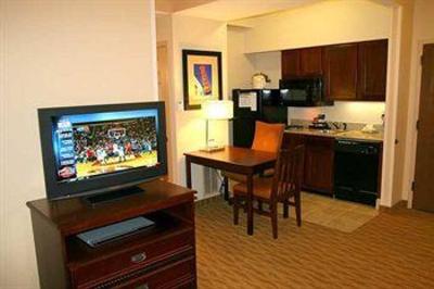фото отеля Homewood Suites by Hilton Memphis Germantown