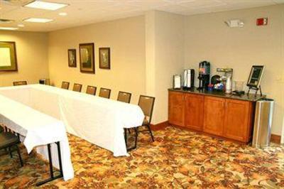 фото отеля Homewood Suites by Hilton Memphis Germantown