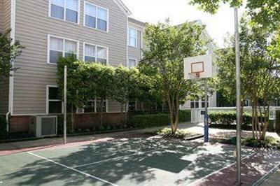 фото отеля Homewood Suites by Hilton Memphis Germantown