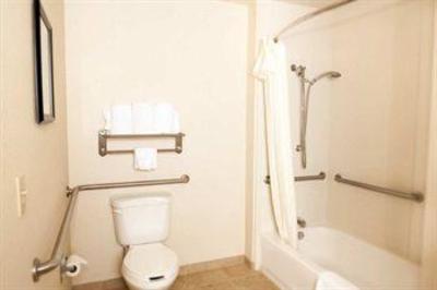 фото отеля Homewood Suites by Hilton Memphis Germantown
