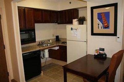 фото отеля Homewood Suites by Hilton Memphis Germantown