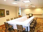 фото отеля Homewood Suites by Hilton Memphis Germantown