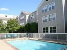фото отеля Homewood Suites by Hilton Memphis Germantown