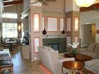 фото отеля Homewood Suites by Hilton Memphis Germantown