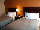 фото отеля Homewood Suites by Hilton Memphis Germantown