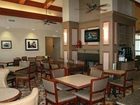 фото отеля Homewood Suites by Hilton Memphis Germantown