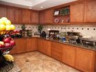 фото отеля Homewood Suites by Hilton Memphis Germantown