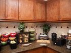 фото отеля Homewood Suites by Hilton Memphis Germantown