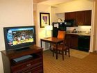 фото отеля Homewood Suites by Hilton Memphis Germantown