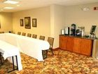 фото отеля Homewood Suites by Hilton Memphis Germantown