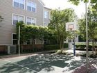 фото отеля Homewood Suites by Hilton Memphis Germantown
