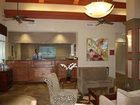 фото отеля Homewood Suites by Hilton Memphis Germantown