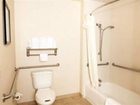 фото отеля Homewood Suites by Hilton Memphis Germantown