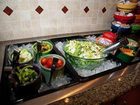 фото отеля Homewood Suites by Hilton Memphis Germantown