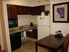 фото отеля Homewood Suites by Hilton Memphis Germantown
