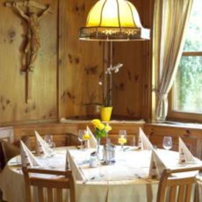 фото отеля Schwaiger Gasthof Breitenbach am Inn