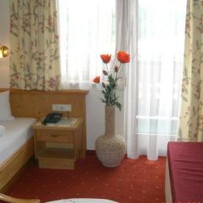 фото отеля Schwaiger Gasthof Breitenbach am Inn