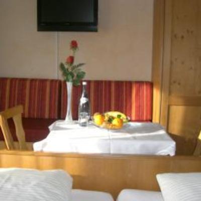 фото отеля Schwaiger Gasthof Breitenbach am Inn