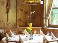 Schwaiger Gasthof Breitenbach am Inn