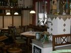 фото отеля Schwaiger Gasthof Breitenbach am Inn