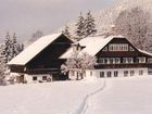 фото отеля Bauernhof Willkommen Beim Steinbauer