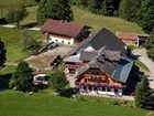 фото отеля Bauernhof Willkommen Beim Steinbauer