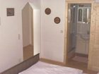 фото отеля Bauernhof Willkommen Beim Steinbauer