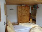 фото отеля Bauernhof Willkommen Beim Steinbauer