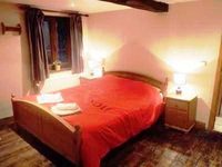 Hotel Au Romain