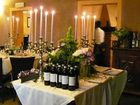 фото отеля La Locanda Della Maison Verte